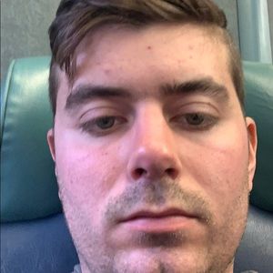 Meet your Posher, Marc